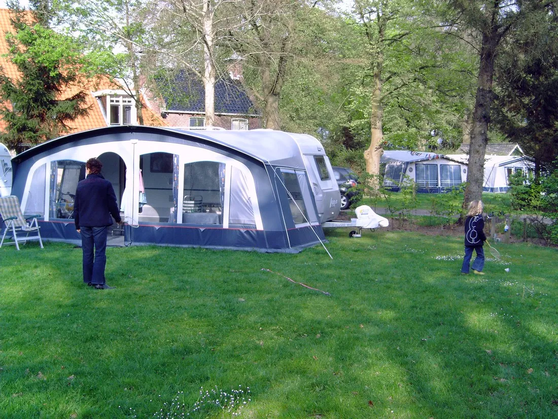 natuurkampeerterrein-blaauw-sint-nicolaasga-ajtq7