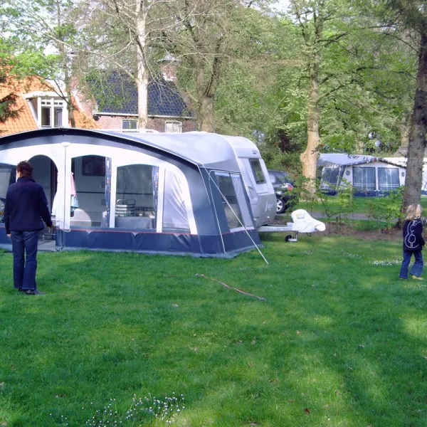 natuurkampeerterrein-blaauw-sint-nicolaasga-ajtq7