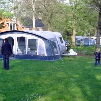 natuurkampeerterrein-blaauw-sint-nicolaasga-ajtq7