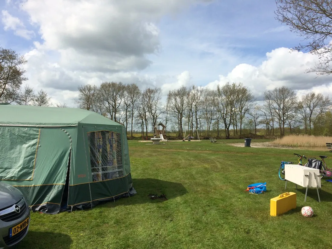 natuurkampeerterrein-blaauw-sint-nicolaasga-i2kwk