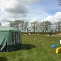 natuurkampeerterrein-blaauw-sint-nicolaasga-i2kwk