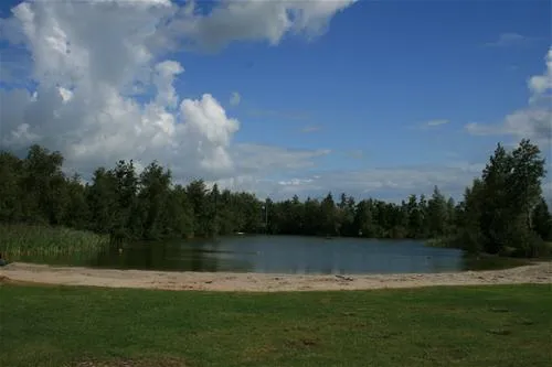 natuurkampeerterrein-blaauw-sint-nicolaasga-nvwxn