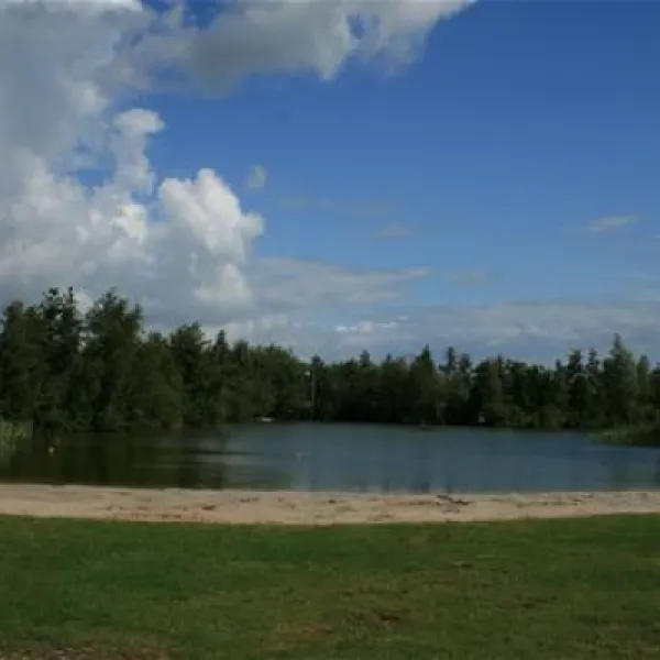 natuurkampeerterrein-blaauw-sint-nicolaasga-nvwxn