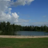 natuurkampeerterrein-blaauw-sint-nicolaasga-nvwxn