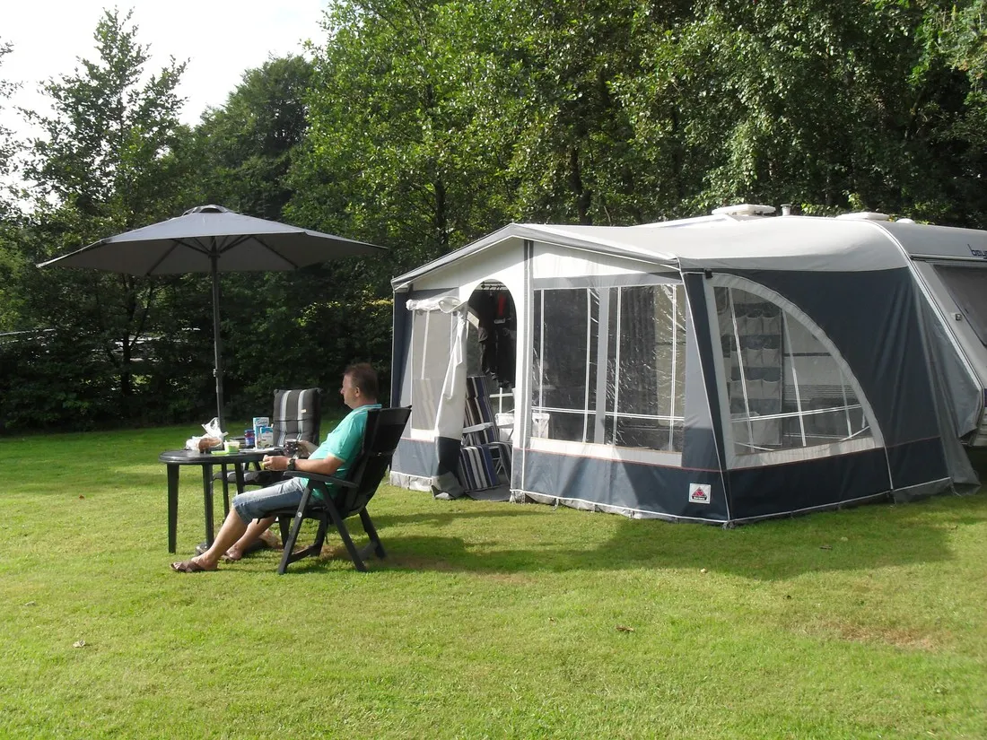 natuurkampeerterrein-blaauw-sint-nicolaasga-wg7ea