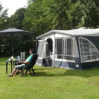 natuurkampeerterrein-blaauw-sint-nicolaasga-wg7ea