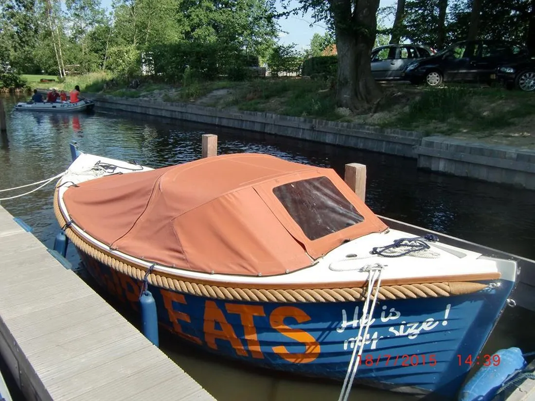 natuurkampeerterrein-blaauw-sint-nicolaasga-whrdn
