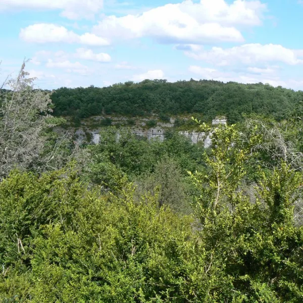 camping-naturiste-domaine-de-lalbrade-limogne-en-quercy-o0dn2