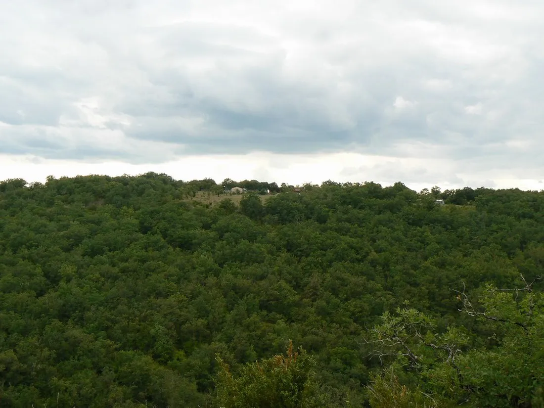 camping-naturiste-domaine-de-lalbrade-limogne-en-quercy-o6qoa