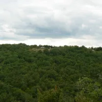 camping-naturiste-domaine-de-lalbrade-limogne-en-quercy-o6qoa