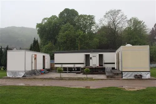 rheincamping-siebengebirgsblick-remagenrolandswerth-0qfdx