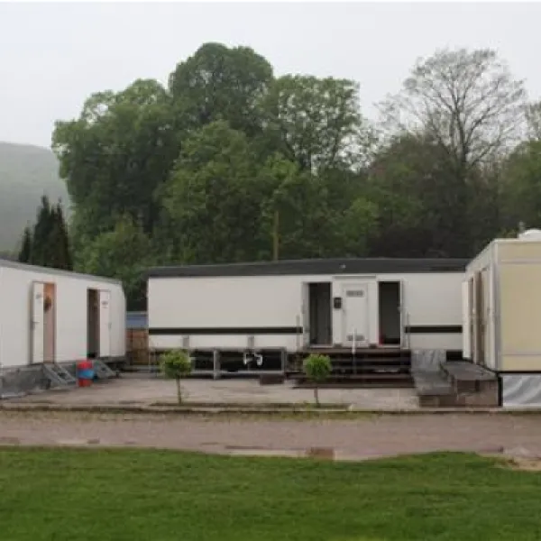 rheincamping-siebengebirgsblick-remagenrolandswerth-0qfdx