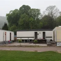 rheincamping-siebengebirgsblick-remagenrolandswerth-0qfdx