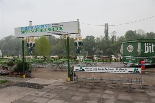 rheincamping-siebengebirgsblick-remagenrolandswerth-1icfp