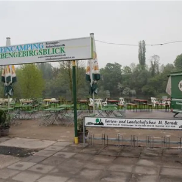 rheincamping-siebengebirgsblick-remagenrolandswerth-1icfp