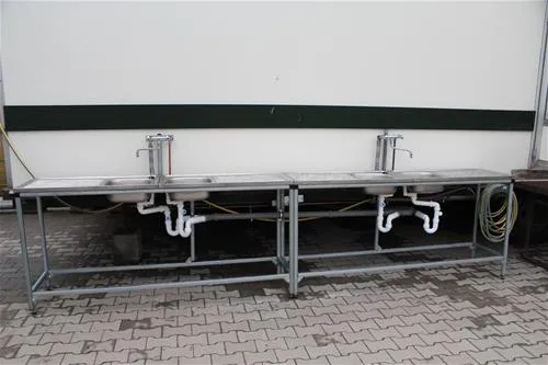 rheincamping-siebengebirgsblick-remagenrolandswerth-99svu