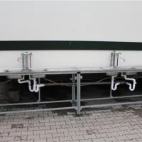 rheincamping-siebengebirgsblick-remagenrolandswerth-99svu