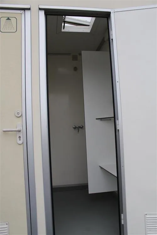 rheincamping-siebengebirgsblick-remagenrolandswerth-b1gc9