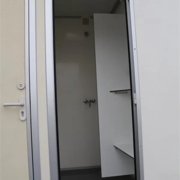 rheincamping-siebengebirgsblick-remagenrolandswerth-b1gc9