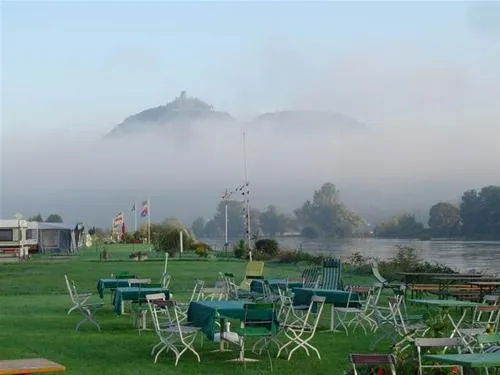 rheincamping-siebengebirgsblick-remagenrolandswerth-ddhs1