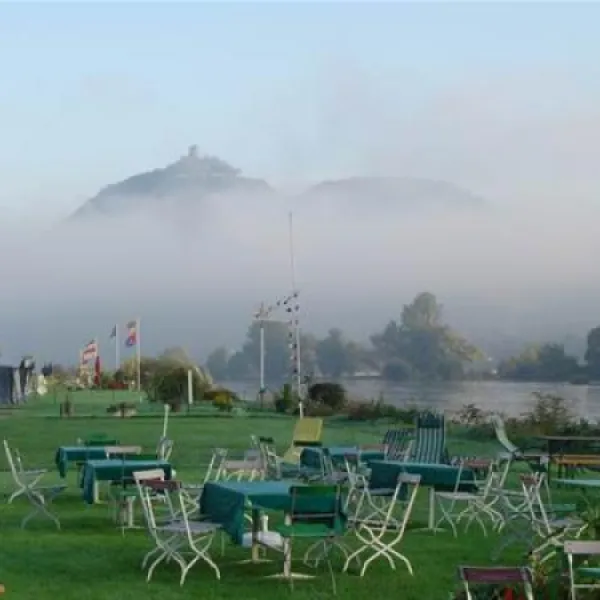 rheincamping-siebengebirgsblick-remagenrolandswerth-ddhs1