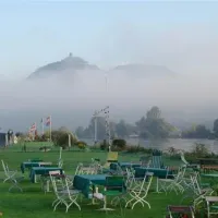 rheincamping-siebengebirgsblick-remagenrolandswerth-ddhs1