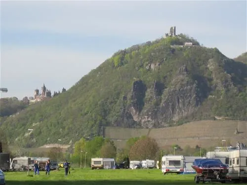 rheincamping-siebengebirgsblick-remagenrolandswerth-dwmvj