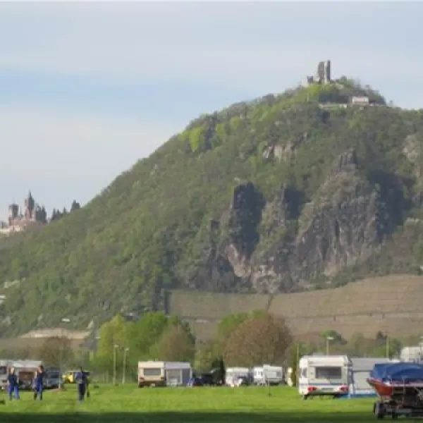 rheincamping-siebengebirgsblick-remagenrolandswerth-dwmvj