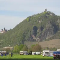 rheincamping-siebengebirgsblick-remagenrolandswerth-dwmvj