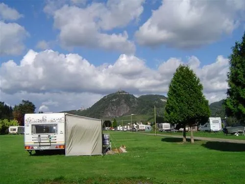 rheincamping-siebengebirgsblick-remagenrolandswerth-ecwsc