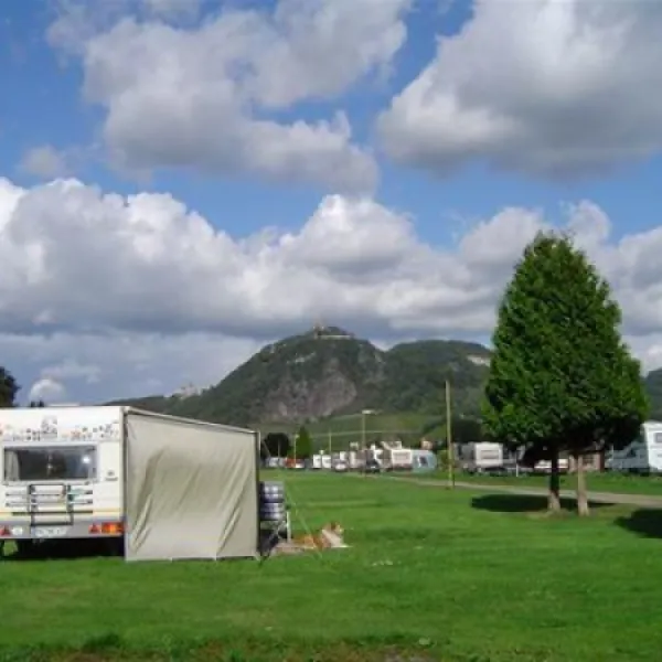 rheincamping-siebengebirgsblick-remagenrolandswerth-ecwsc