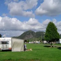 rheincamping-siebengebirgsblick-remagenrolandswerth-ecwsc