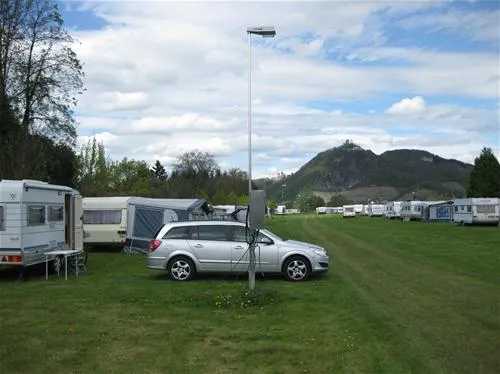 rheincamping-siebengebirgsblick-remagenrolandswerth-epz3a