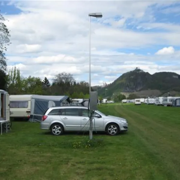 rheincamping-siebengebirgsblick-remagenrolandswerth-epz3a