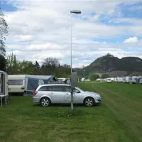 rheincamping-siebengebirgsblick-remagenrolandswerth-epz3a