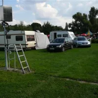 rheincamping-siebengebirgsblick-remagenrolandswerth-f4xat