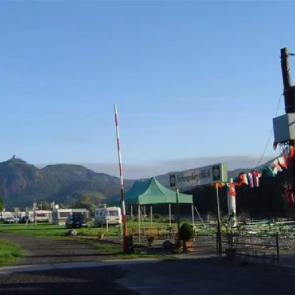 rheincamping-siebengebirgsblick-remagenrolandswerth-h7skf