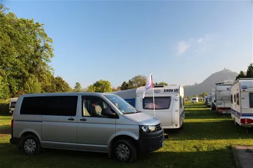 rheincamping-siebengebirgsblick-remagenrolandswerth-hpp4m
