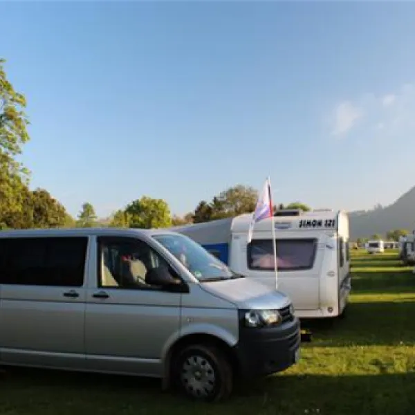rheincamping-siebengebirgsblick-remagenrolandswerth-hpp4m