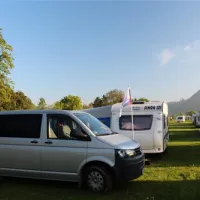 rheincamping-siebengebirgsblick-remagenrolandswerth-hpp4m