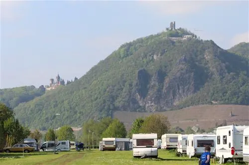 rheincamping-siebengebirgsblick-remagenrolandswerth-j587p