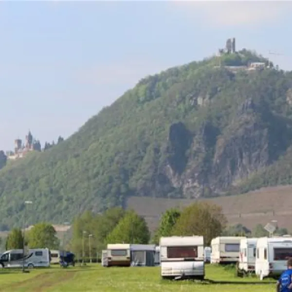 rheincamping-siebengebirgsblick-remagenrolandswerth-j587p