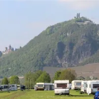 rheincamping-siebengebirgsblick-remagenrolandswerth-j587p