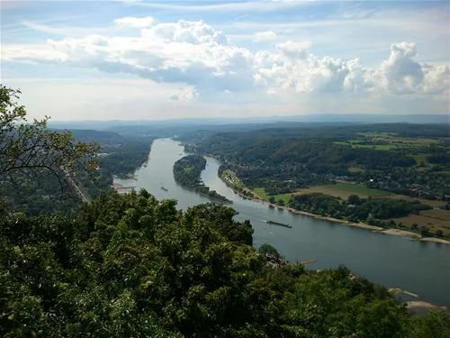 rheincamping-siebengebirgsblick-remagenrolandswerth-k0ex0