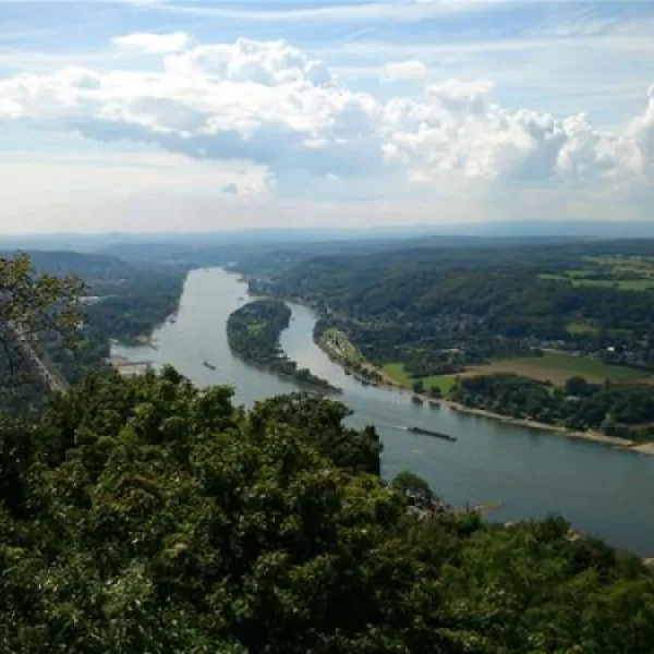 rheincamping-siebengebirgsblick-remagenrolandswerth-k0ex0