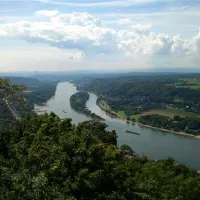 rheincamping-siebengebirgsblick-remagenrolandswerth-k0ex0