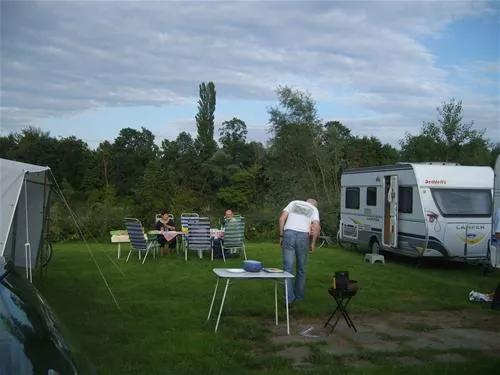 rheincamping-siebengebirgsblick-remagenrolandswerth-kjoqz