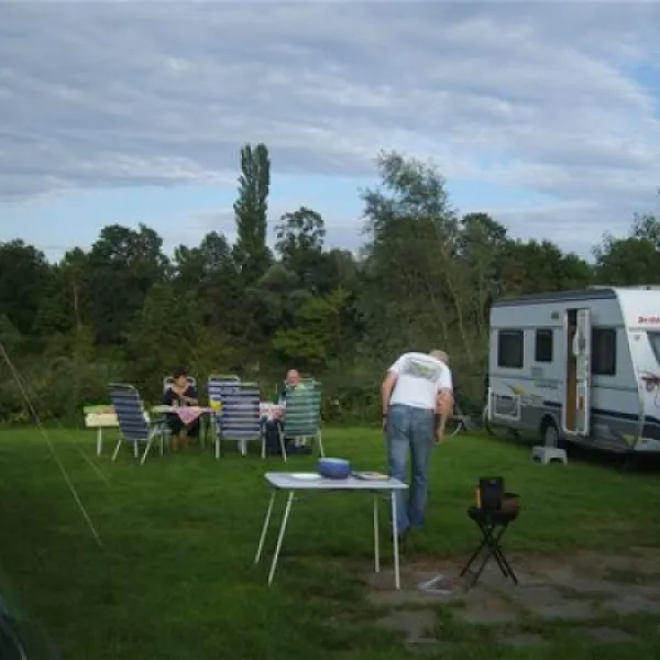 rheincamping-siebengebirgsblick-remagenrolandswerth-kjoqz