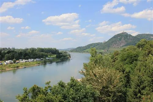 rheincamping-siebengebirgsblick-remagenrolandswerth-l1hri