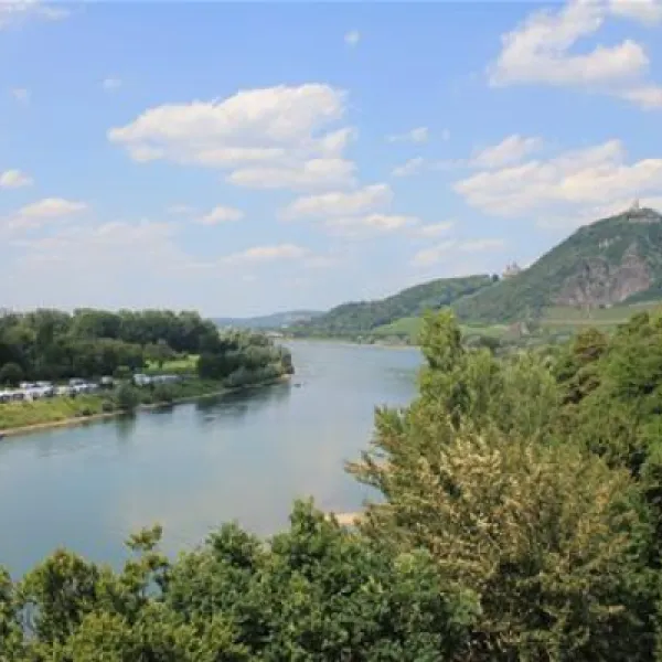 rheincamping-siebengebirgsblick-remagenrolandswerth-l1hri